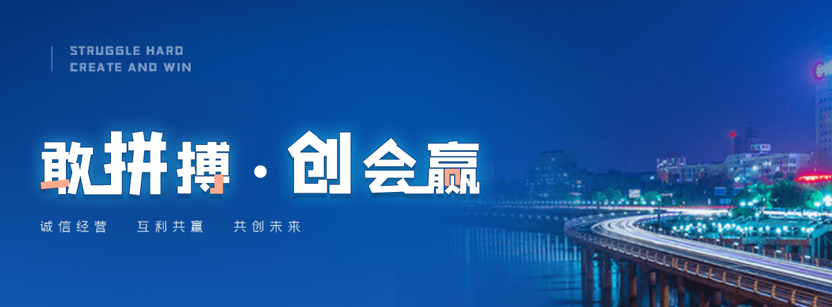 那曲靠谱汽车托运公司哪家强